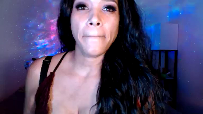 Leonoraaa