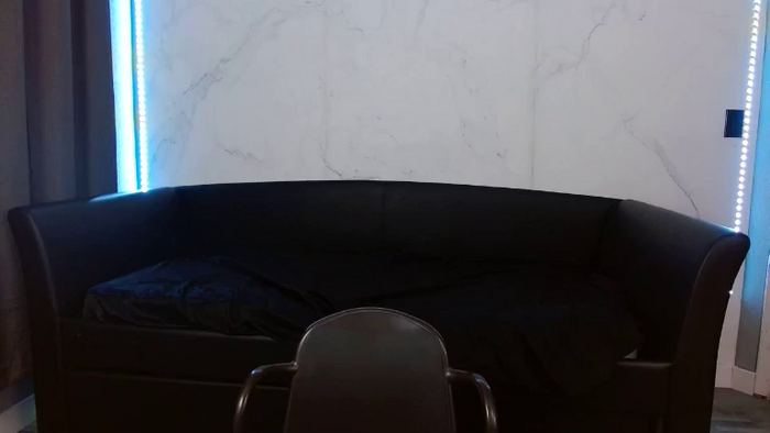 LexiGreyson