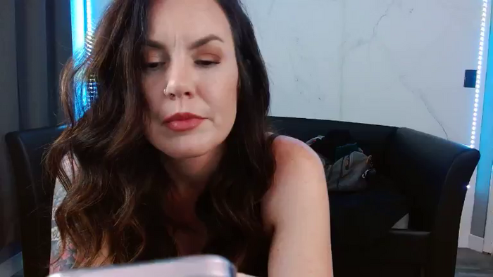 LexiGreyson