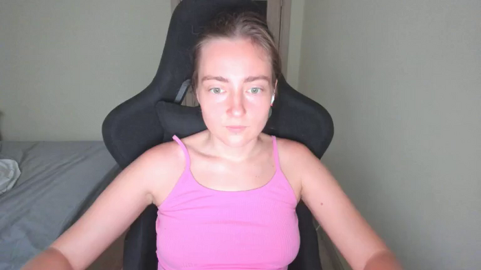 LilSasha