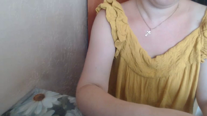 LilyDreamy