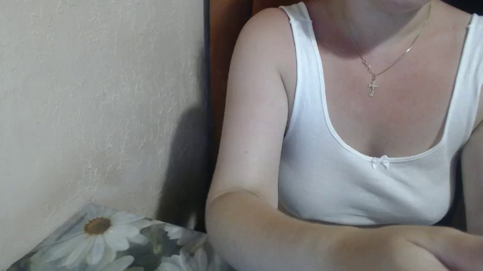 LilyDreamy