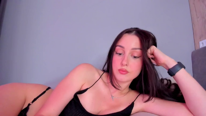 LovelyBrookee