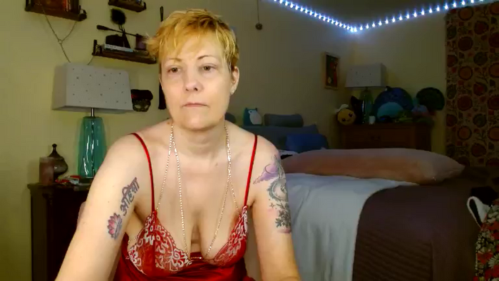 LucySmiles73