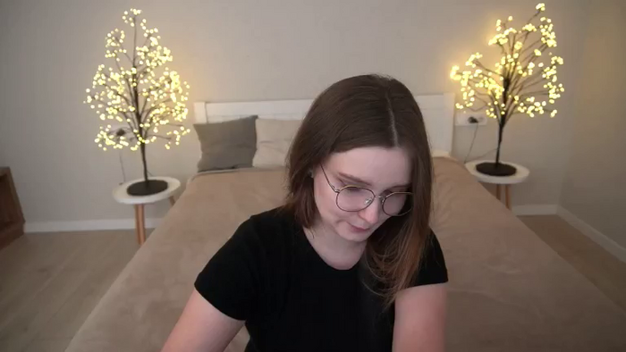 MagicPeachh
