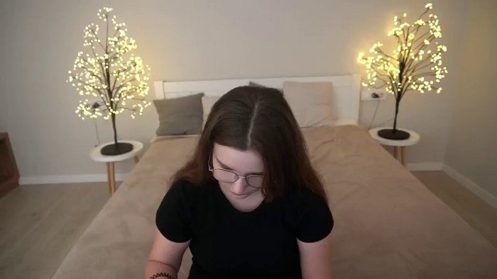 MagicPeachh