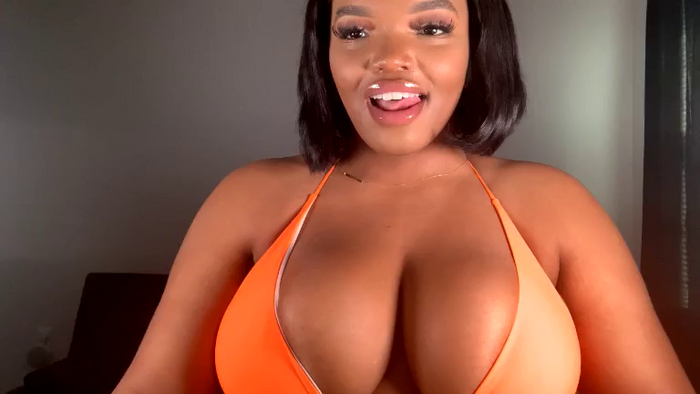 Maybabi