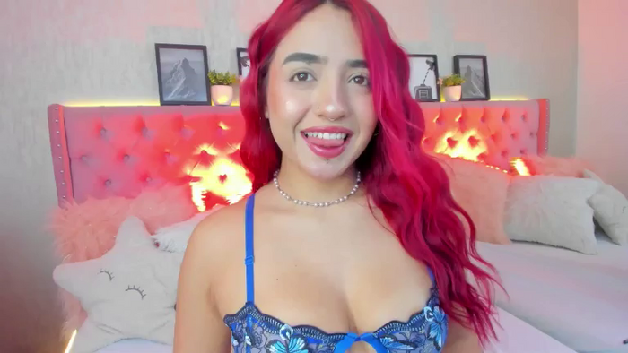 MelanieKane