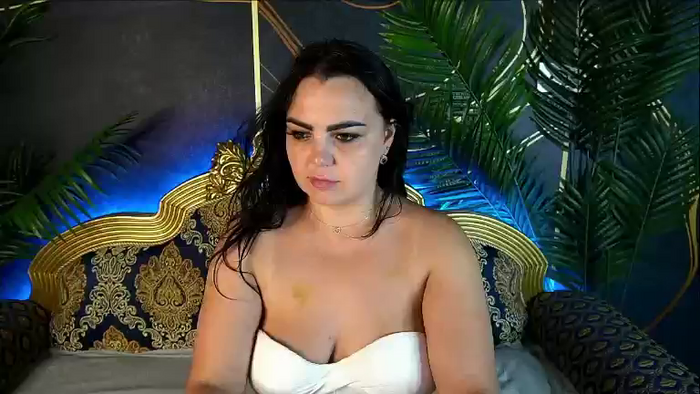 MelissaBoomm