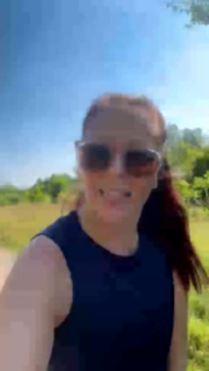 MelodyRoseUK