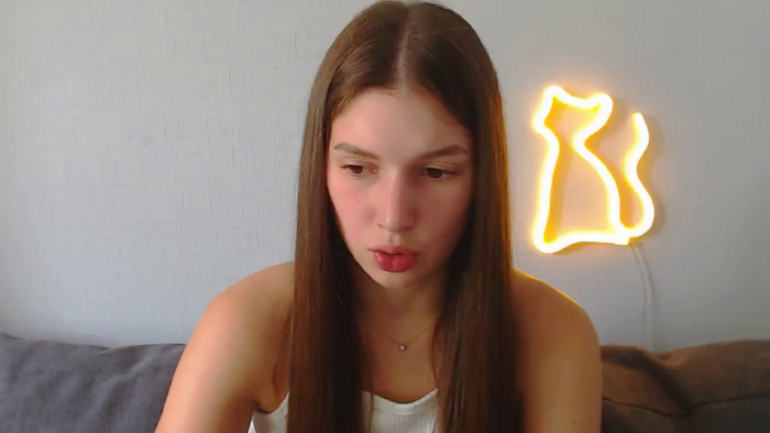 MissMiaCutie