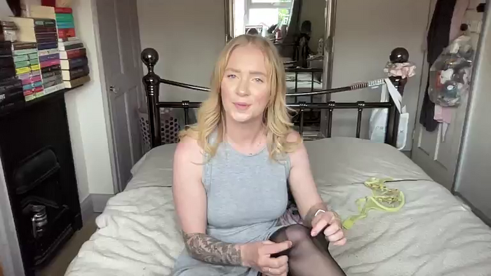 Miss_Jessie_Woods
