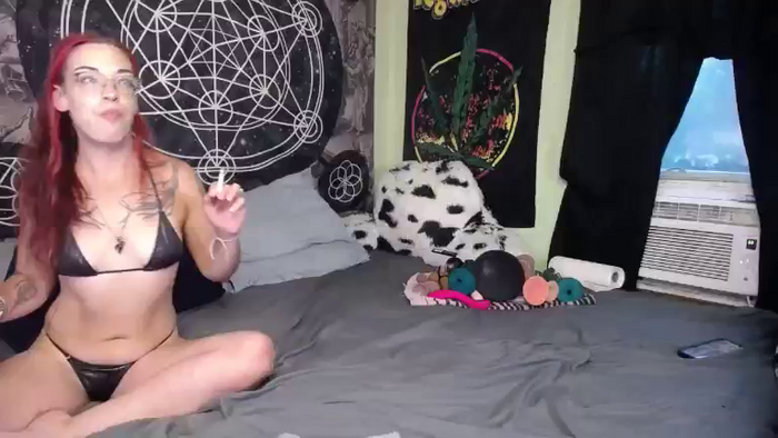 Miss_Poon69