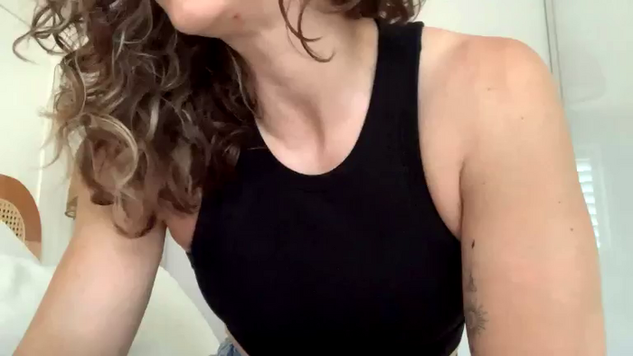 MuscleMolly