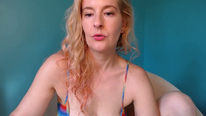 NadiaLayne