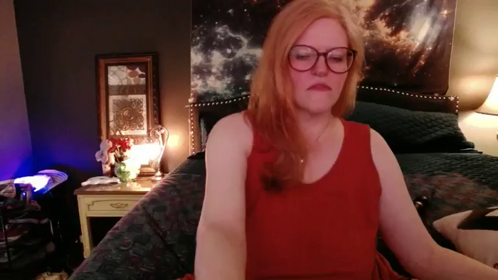 Naughty_When_I_Please