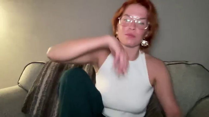 NovaJUK