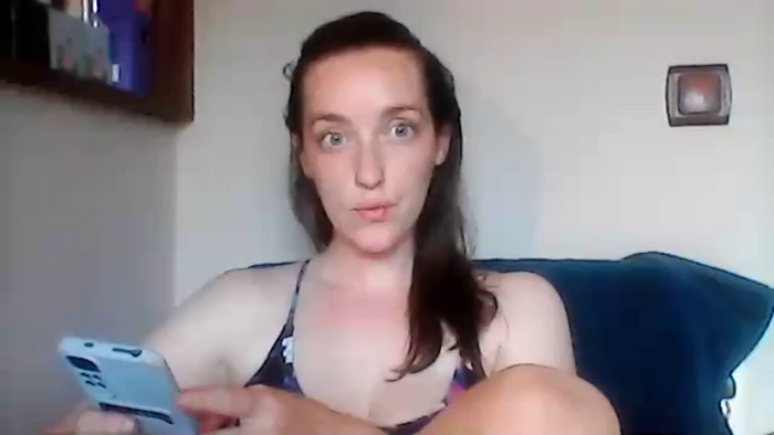 PaleBlueEyesOGxx