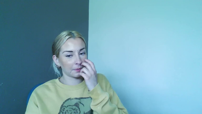 Queenveda