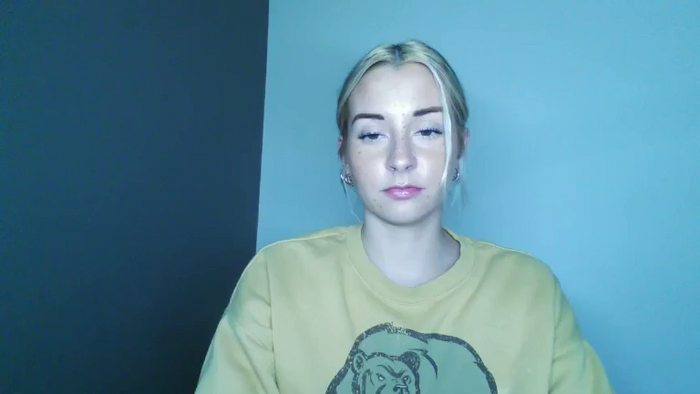 Queenveda