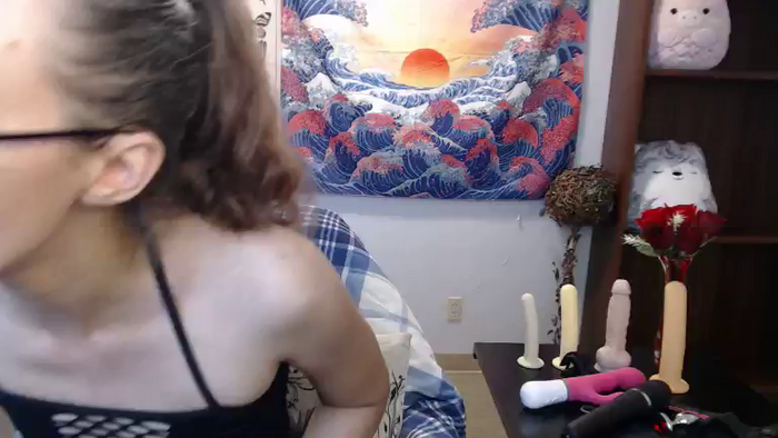 QuinnSolace