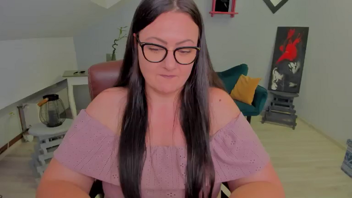 RachelBlis