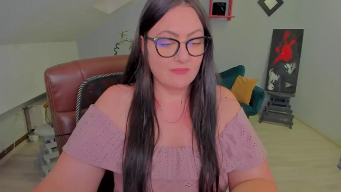RachelBlis
