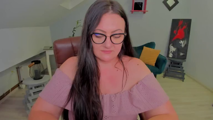 RachelBlis