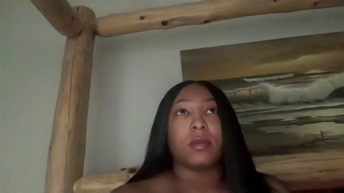 RachelRaxxx