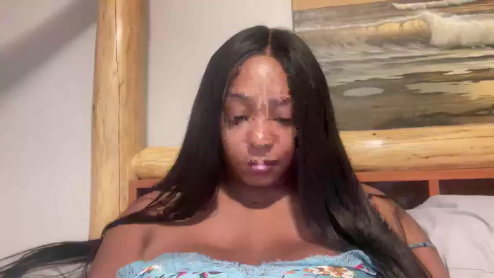 RachelRaxxx