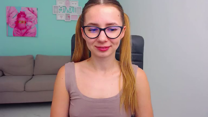RubyGreynlin