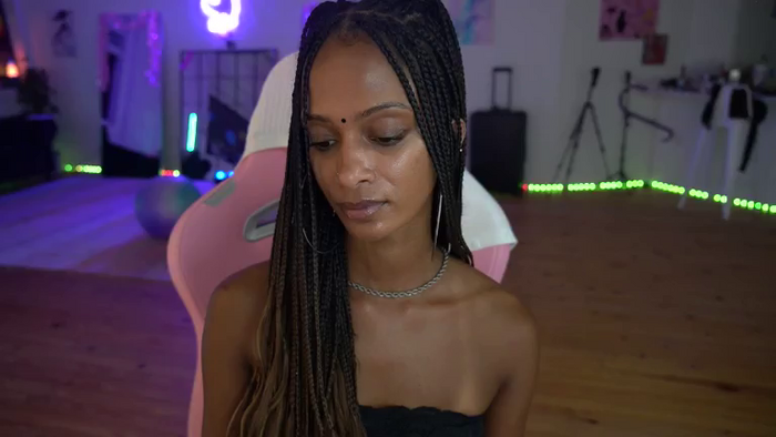 Sasha_Amour