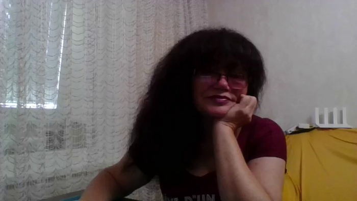 SilviaSky51