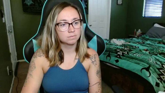 SkyJonesXO