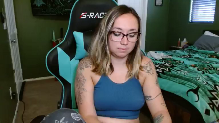 SkyJonesXO