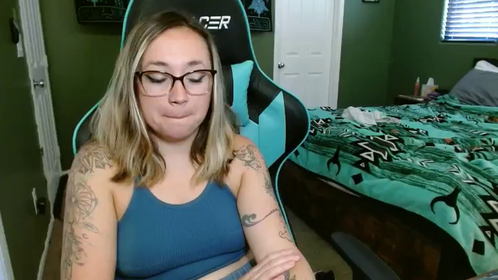SkyJonesXO