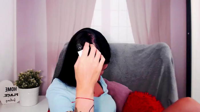 SofiiaDream