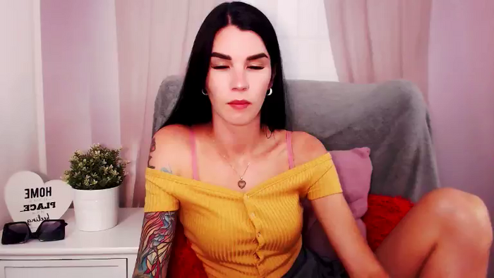 SofiiaDream