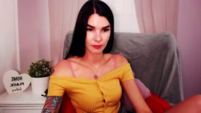 SofiiaDream