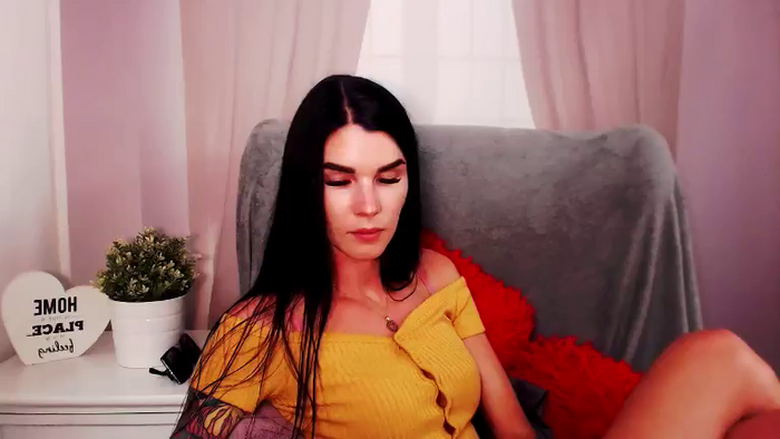 SofiiaDream