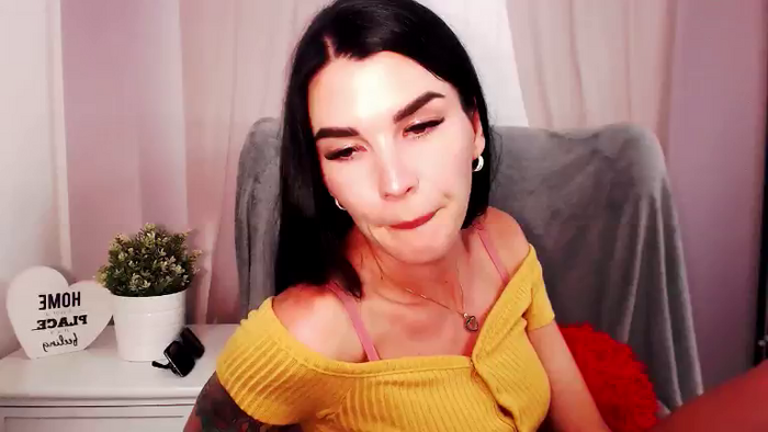 SofiiaDream