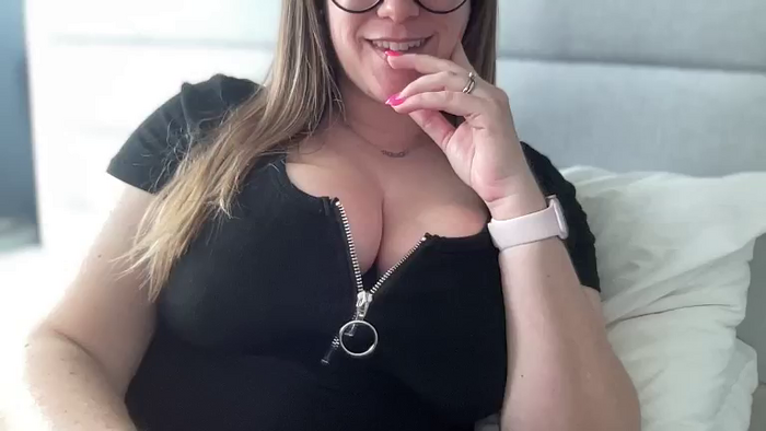 TittieTia19