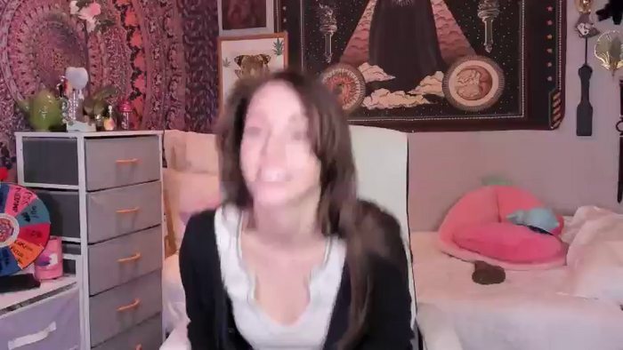 Vanessa_Taylor