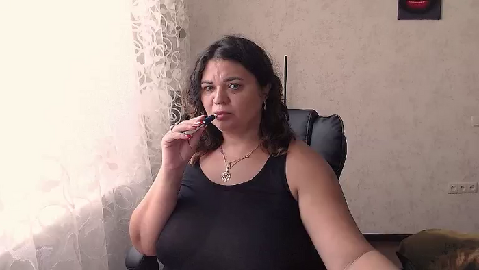 WideMiMi