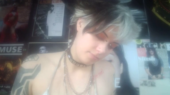 glitterqueen99