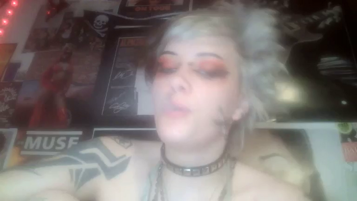 glitterqueen99