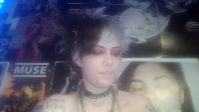 glitterqueen99