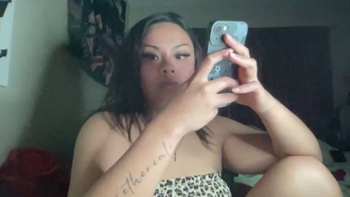 kiaradanielax