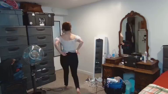 suzyque