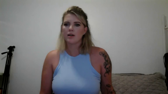 thebewitchingbunny